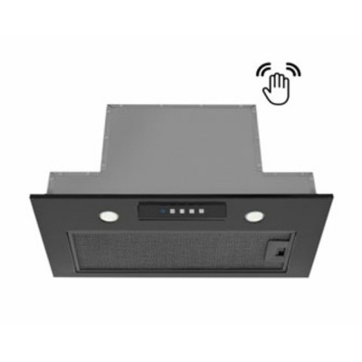 Вытяжка AKPO WK-6 Neva 60 см. черный Вытяжка AKPO WK-6 Neva 60 см. черный