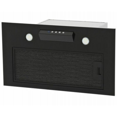 Вытяжка AKPO WK-6 Neva 60 см. черный Вытяжка AKPO WK-6 Neva 60 см. черный