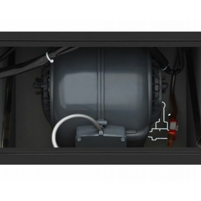 Вытяжка AKPO WK-6 Neva 60 см. черный Вытяжка AKPO WK-6 Neva 60 см. черный