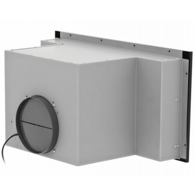 Вытяжка AKPO WK-6 Neva 60 см. черный Вытяжка AKPO WK-6 Neva 60 см. черный