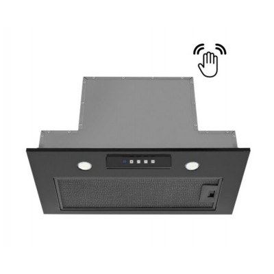 Вытяжка AKPO WK-10 Neva 60 см. черный Вытяжка AKPO WK-10 Neva 60 см. черный