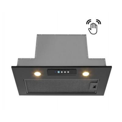 Вытяжка AKPO WK-10 Neva 60 см. черный Вытяжка AKPO WK-10 Neva 60 см. черный