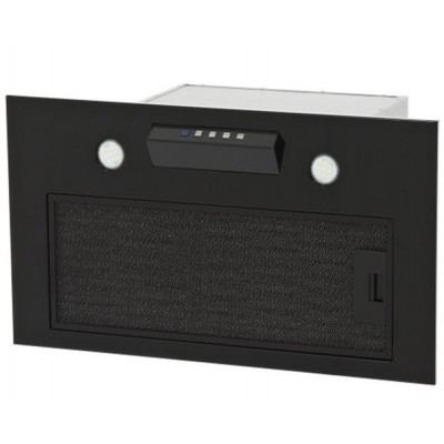 Вытяжка AKPO WK-10 Neva 60 см. черный Вытяжка AKPO WK-10 Neva 60 см. черный