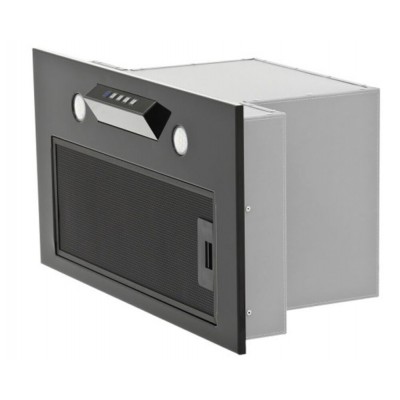 Вытяжка AKPO WK-10 Neva 60 см. черный Вытяжка AKPO WK-10 Neva 60 см. черный