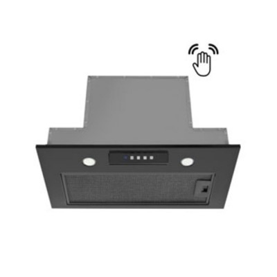 Вытяжка AKPO WK-10 Neva 60 см. черный Вытяжка AKPO WK-10 Neva 60 см. черный