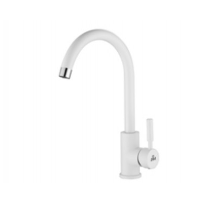 Holstein Ho212063-431 матовый белый Holstein Ho212063-431 матовый белый