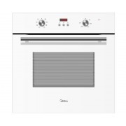Духовой шкаф эл. MIDEA MO47001GW