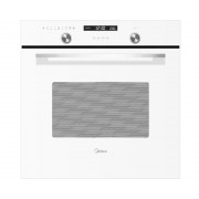 Духовой шкаф эл. Midea MO78101CGW