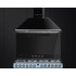 Вытяжка SMEG KT110BLE Вытяжка SMEG KT110BLE