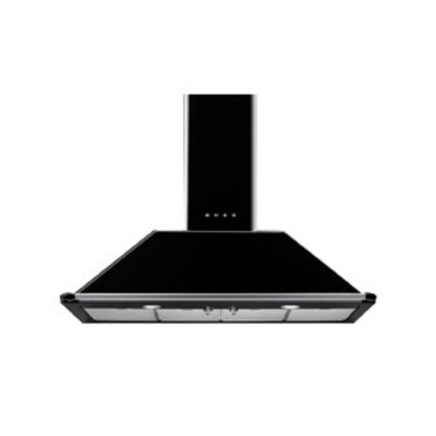 Вытяжка SMEG KT110BLE Вытяжка SMEG KT110BLE