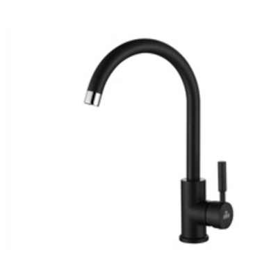 Holstein Ho212063-418 чёрный металлик Holstein Ho212063-418 чёрный металлик