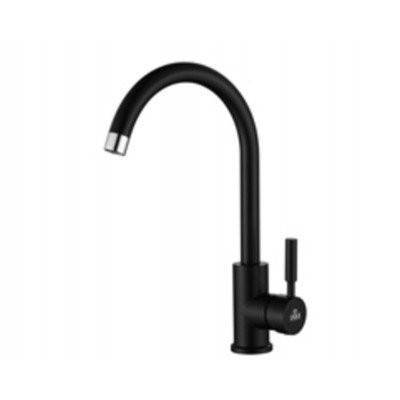 Holstein Ho212063-401 антрацит Holstein Ho212063-401 антрацит