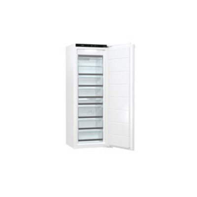 Морозильник GORENJE GDFN5182A1 Морозильник GORENJE GDFN5182A1