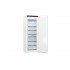 Морозильник GORENJE GDFN5182A1 Морозильник GORENJE GDFN5182A1