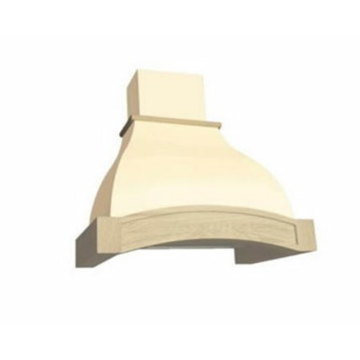 Вытяжка Эликор Аркада Валенсия 90 муар/дуб неокраш. Вытяжка Эликор Аркада Валенсия 90 муар/дуб неокраш.