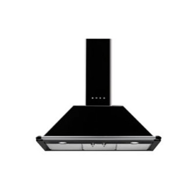 Вытяжка SMEG KT90BLE Вытяжка SMEG KT90BLE