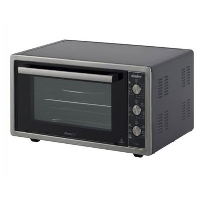 Мини-печь SIMFER M4577 Мини-печь SIMFER M4577