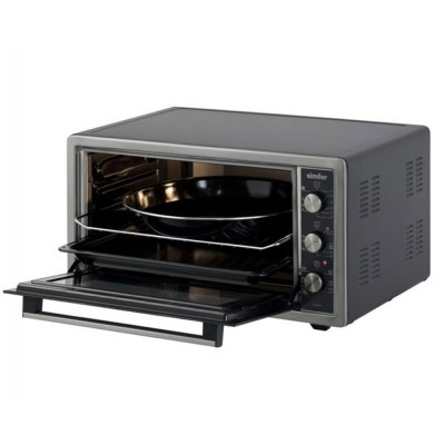 Мини-печь SIMFER M4577 Мини-печь SIMFER M4577