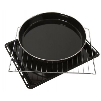 Мини-печь SIMFER M4577 Мини-печь SIMFER M4577