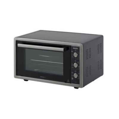 Мини-печь SIMFER M4577 Мини-печь SIMFER M4577