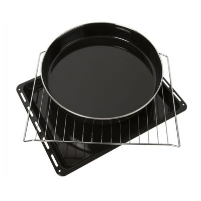 Мини-печь SIMFER M4572 Мини-печь SIMFER M4572