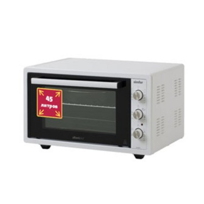 Мини-печь SIMFER M4572 Мини-печь SIMFER M4572