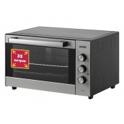 Мини-печь SIMFER M3528