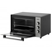 Мини-печь SIMFER M3528