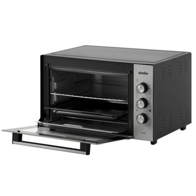 Мини-печь SIMFER M3528 Мини-печь SIMFER M3528