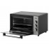 Мини-печь SIMFER M3528 Мини-печь SIMFER M3528