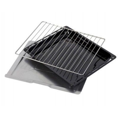 Мини-печь SIMFER M3528 Мини-печь SIMFER M3528