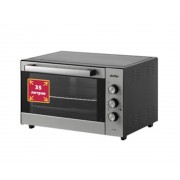 Мини-печь SIMFER M3528