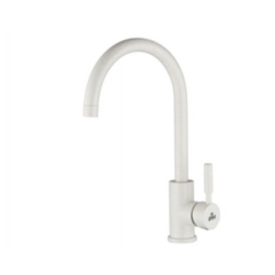 Holstein Ho212063-331 белый Holstein Ho212063-331 белый