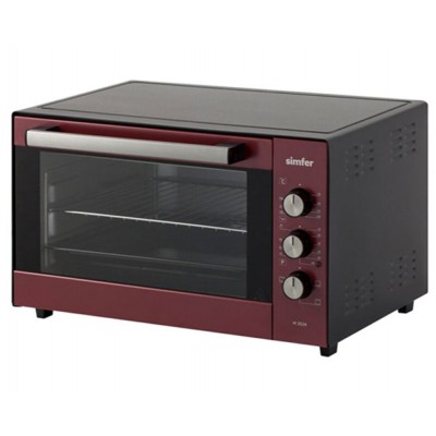 Мини-печь SIMFER M3524 Мини-печь SIMFER M3524