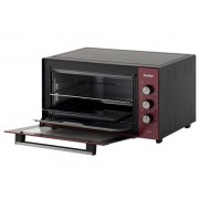 Мини-печь SIMFER M3524