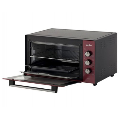 Мини-печь SIMFER M3524 Мини-печь SIMFER M3524