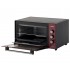 Мини-печь SIMFER M3524 Мини-печь SIMFER M3524