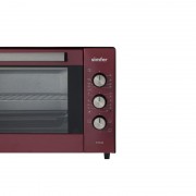Мини-печь SIMFER M3524