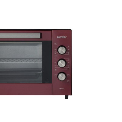 Мини-печь SIMFER M3524 Мини-печь SIMFER M3524