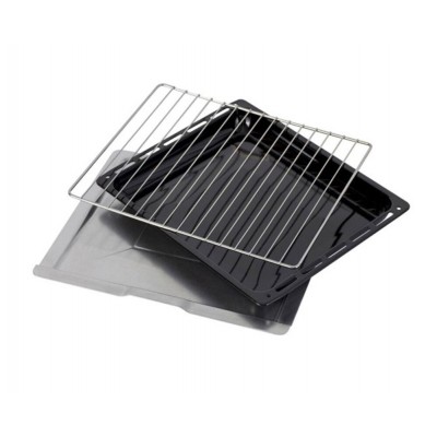 Мини-печь SIMFER M3524 Мини-печь SIMFER M3524