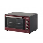 Мини-печь SIMFER M3524