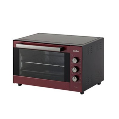Мини-печь SIMFER M3524 Мини-печь SIMFER M3524