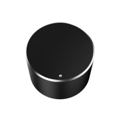Варочная поверхность газовая AKPO PGA 302 FGC-T BL