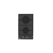 Варочная поверхность газовая AKPO PGA 302 FGC-T BL