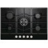 Варочная поверхность газовая AKPO PGA 905 WGC-T BL Варочная поверхность газовая AKPO PGA 905 WGC-T BL