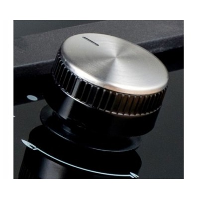 Варочная поверхность газовая AKPO PGA 905 WGC-T BL Варочная поверхность газовая AKPO PGA 905 WGC-T BL