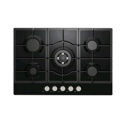 Варочная поверхность газовая AKPO PGA 905 WGC-T BL Варочная поверхность газовая AKPO PGA 905 WGC-T BL