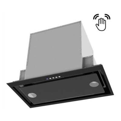 Вытяжка AKPO WK-6 Neva glass 60 см. черный Вытяжка AKPO WK-6 Neva glass 60 см. черный