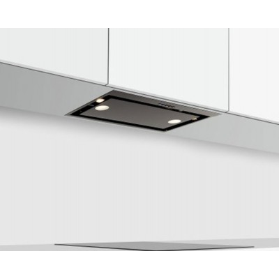 Вытяжка AKPO WK-6 Neva glass 60 см. черный Вытяжка AKPO WK-6 Neva glass 60 см. черный