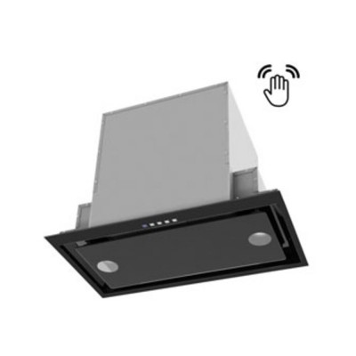 Вытяжка AKPO WK-6 Neva glass 60 см. черный Вытяжка AKPO WK-6 Neva glass 60 см. черный